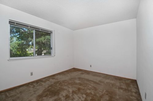 2450 New Jersey Ave, San Jose CA  95124-1328 exterior