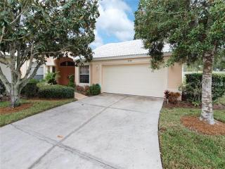 6706 Paseo Castille, Sarasota, FL 34238-2709