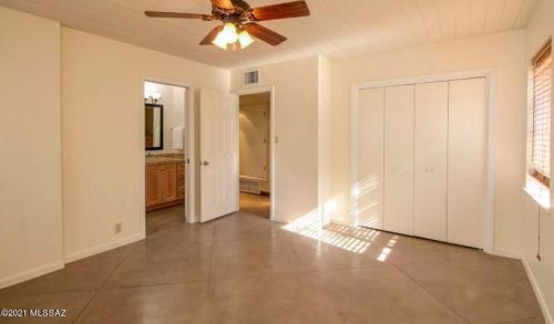 149 Sawtelle Ave, Tucson AZ  85716-4722 exterior