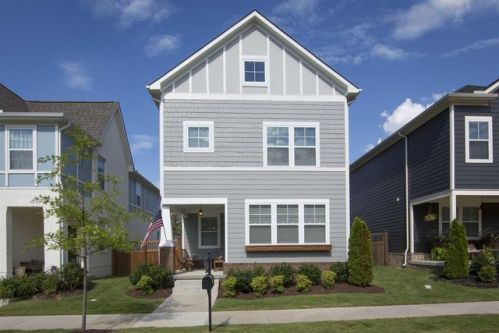 2333 Somerset Valley Dr, Antioch, TN 37013-4584
