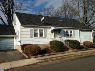 640 Richardson Ave, Lansdale, PA 19446-3553