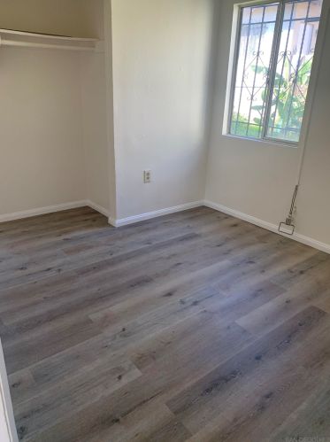 2715 Clay Ave, San Diego CA 92113-1324 exterior