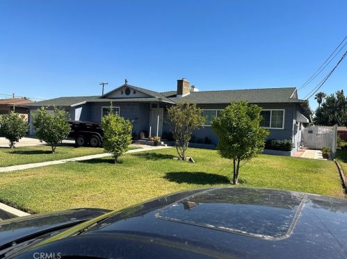 383 Jackson St, Rialto, CA 92376-4426