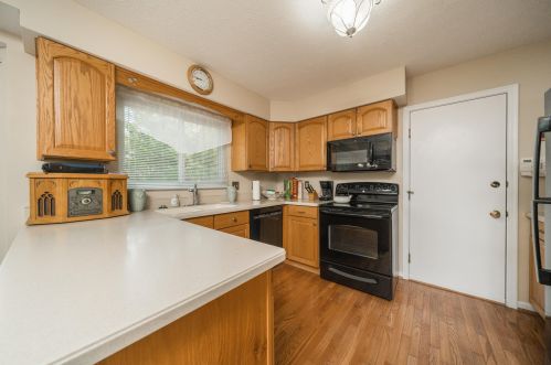 114 Clearmeadow Dr, Grants Lick KY  41001-8577 exterior