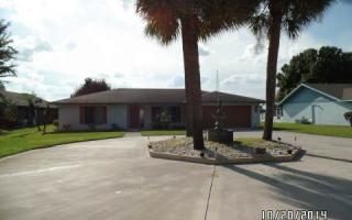 3817 Lake Sebring Dr, Sebring, FL 33870-8450
