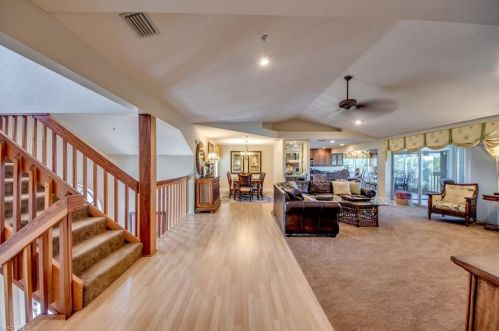 18500 Deep Passage Ln, Fort Myers Beach, FL 33931-2339