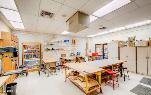 398 Leisure World, Mesa AZ  85206-3115 exterior