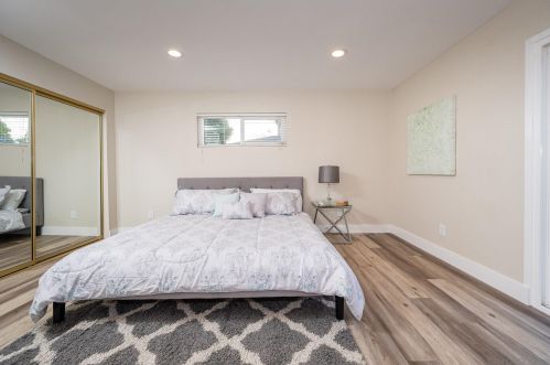 638 Cortez Ave, Vista CA  92084-3728 exterior