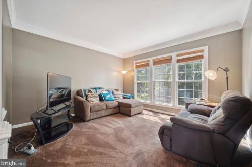 1306 Stoney Riv Dr, Prospectville PA 19002-1161 exterior