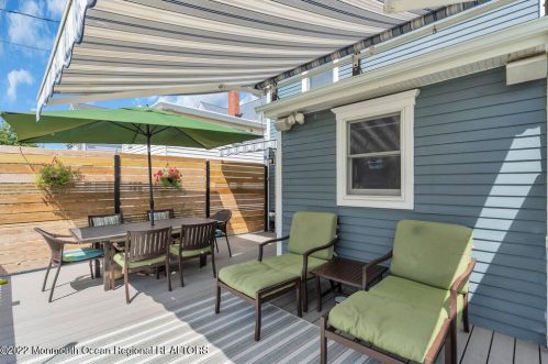 211 Ave, Belmar NJ 07719-2014 exterior