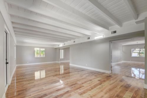 703 25th Pl, Boynton Beach FL  33435-7521 exterior
