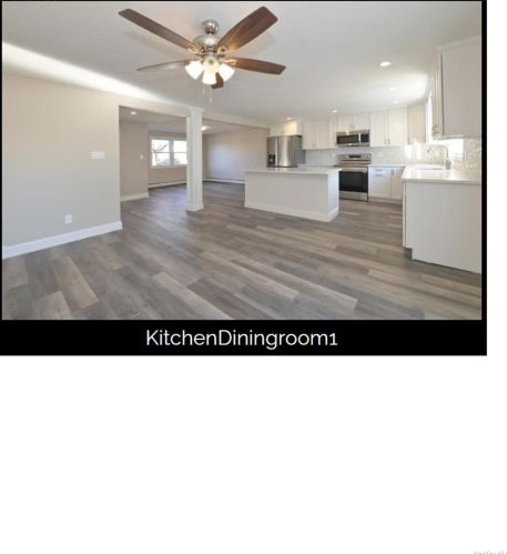 23 Cliftwood Pl, San Remo NY  11754-4010 exterior