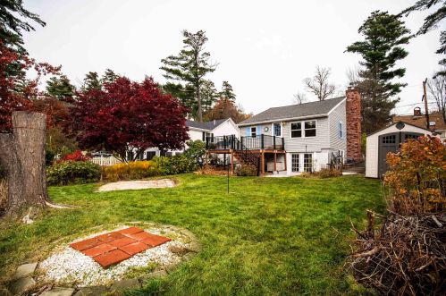 59 Millville Cir, Salem, NH 03079-2217