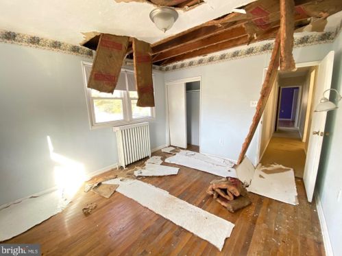 825 Elizabeth Dr, Molino PA  17961-1503 exterior