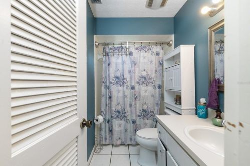 4618 San Paulo Ct, Lakeland FL  33813-2463 exterior