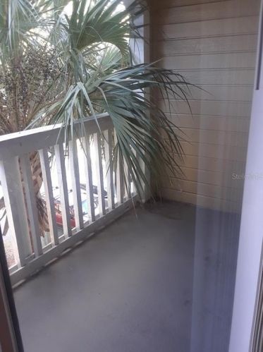 1079 Hiawassee Rd, Orlando FL  32835-1724 exterior