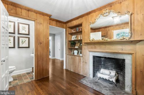 235 Cheswold Ln, Haverford, PA 19041-1803