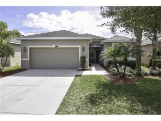 14261 Queenside St, Orlando, FL 32824-4259
