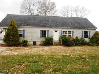 1231 Walnut Rd, Vineland, NJ 08361-6002