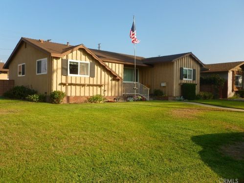 422 Walnut Creek Pl, West Covina, CA 91791-2549