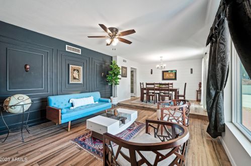 13229 8th Ave, Phoenix AZ  85029-1808 exterior