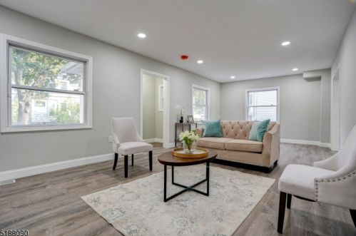 147 Linden Ave, Irvington, NJ 07111-2522