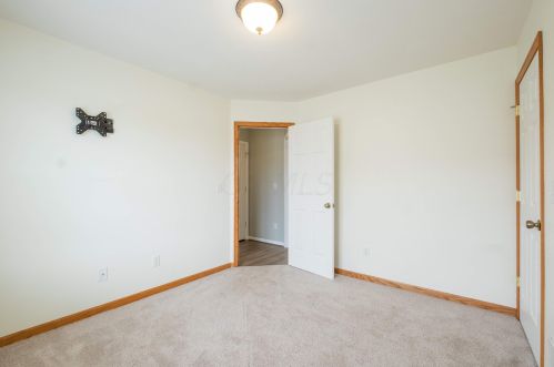 1080 Beech St, Mount Vernon OH  43050-1341 exterior