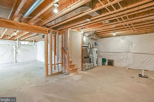 11799 Fullers Ln, Owens VA  22485-2445 exterior