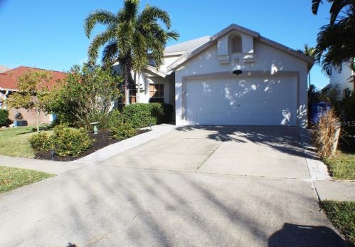 723 Addison Dr, Saint Petersburg, FL 33716-3441