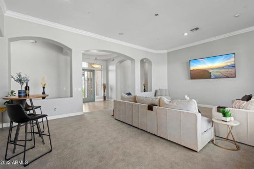 24433 77 St, Scottsdale AZ 85255-2791 exterior