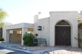 3389 Orchard Pl, Tucson, AZ 85712-1161