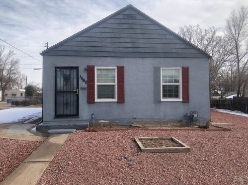 1560 Pike Ave, Pueblo, CO 81001-2639