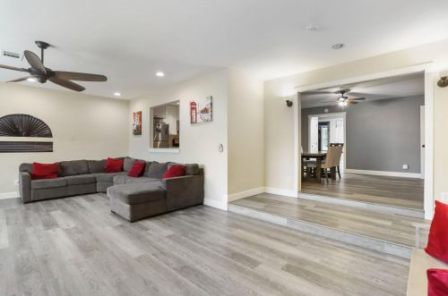 730 Nevada St, Manteca CA  95337-5422 exterior