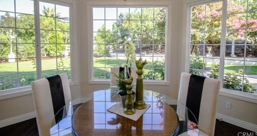 30687 San Pasqual Rd, Temecula CA 92591-1521 exterior