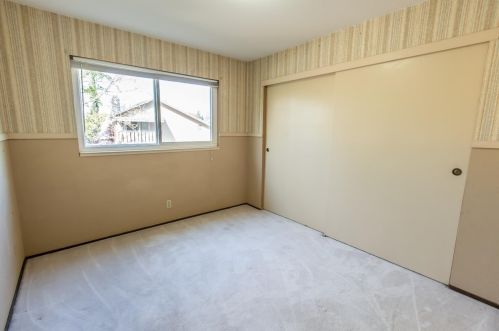 7505 Ripplewood Ct, Citrus Heights CA  exterior