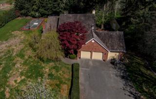 20727 42nd Ave, Bothell WA  98021-7959 exterior