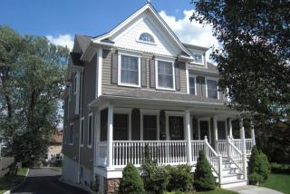 311 Cornelia St, Boonton, NJ 07005-1802