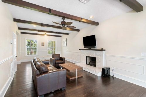 17156 Shetland Ln, Town Of Loxahatchee Groves FL  33470-3945 exterior