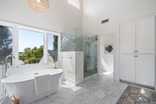 3355 Dove Hollow Rd, Encinitas CA  92024-7240 exterior