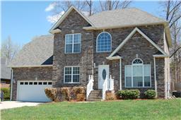 1217 Voyage Ct, Adams, TN 37010-8038