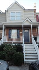 105 Wexford Pl, Lynchburg, VA 24502-3194