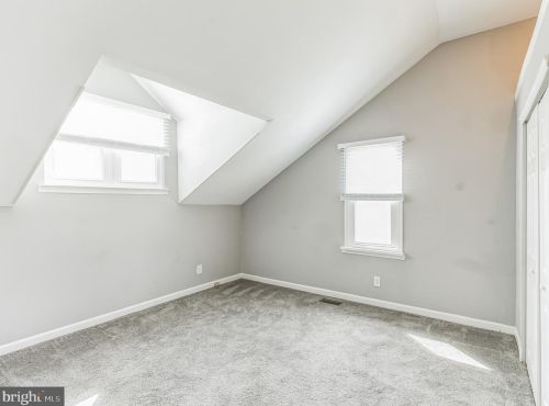 410 Main St, Blenheim NJ  08012-2721 exterior