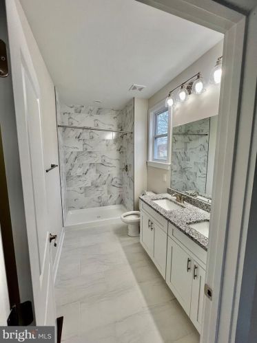 218 Cople Dr, Montross VA  22520-4147 exterior