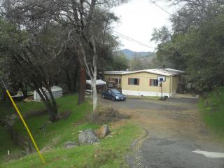 19330 Susan Way, Sonora, CA 95370-9209