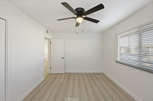 30120 Thornhill Dr, Menifee CA  92586-3288 exterior