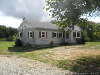 300 Gendron Rd, Plainfield, CT 06374-1714