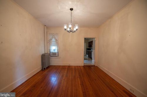 324 New St, Lancaster PA  17602-2051 exterior