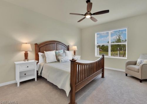 217 13th Ave, Cape Coral, FL 33909-2606