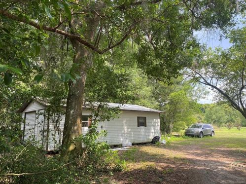 914 Socrum Loop Rd, Lakeland FL  33809-5263 exterior