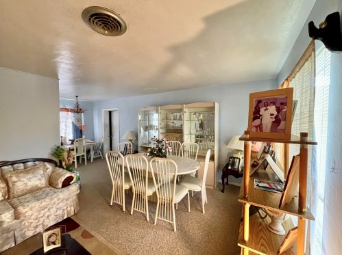 1107 Jasmine Ave, Fort Pierce, FL 34982-3545